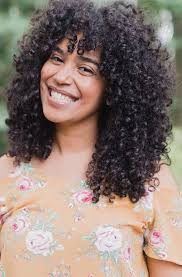 Home — No Te Olvides