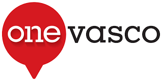 Questa è l'unica pagina ufficiale di vasco rossi su facebook www.vascorossi.net. Onevasco