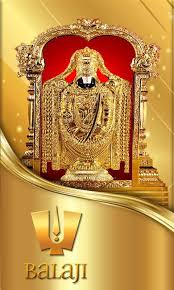Mobile phone wallpaper full hd tirupati balaji. Tirupati Balaji Hd Live Wallpaper For Android Apk Download
