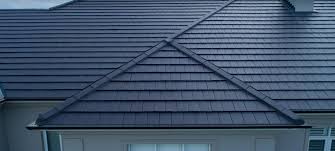 roof tiles boral