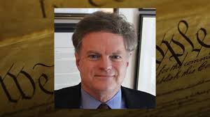 More Perfect Activity