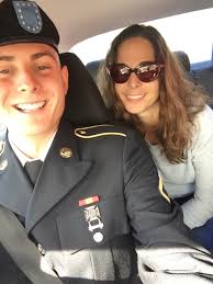 Supporting Our Families