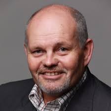 40years #employeespotlight #twitchell #thankyoupatricia #twitchellfamily