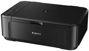 · open the canon mx490 drivers file, follow the instructions on your computer screen. Canon Pixma Mg3540 Driver Mac Free Download