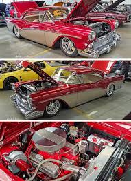 Image result for Geneva Green 1950 Buick