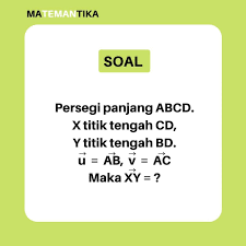 Pin Di Matemantika