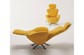 404 not found chair lounge chair lounge chair design