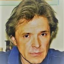 Edgar Valentin F. (@FHelfrich)