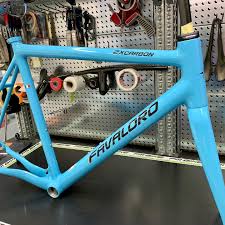 We would like to show you a description here but the site won't allow us. Fm Bike Favaloro Startseite Facebook