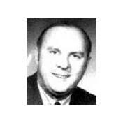 Search James Quinlan Obituaries and Funeral Services