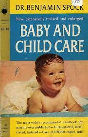 Pin On Book Favorites