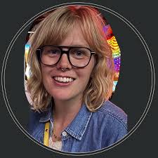 Mindy Kitchens, LCSW