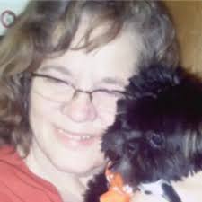 Obituary information for Agnes Dora Lee Hatton