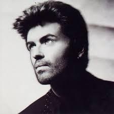 George Michael: Creating Without Prejudice