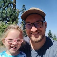 Southern Oregon Hockey