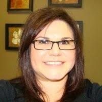 600+ "Urdiales" profiles