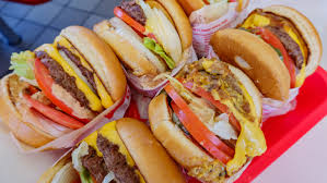 Turns out monkey style isn't a super secret menu item, and thanks to us. Every Menu Item At In N Out Burger Ranked Worst To Best