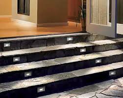 Wac Ledme Step Wall Lights Deep Discount Lighting