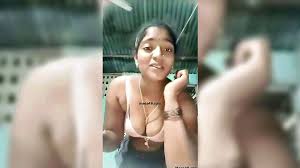 Aunty Dirty Chat Big Tits - XXXBP