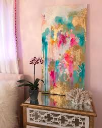 Pin On Painting