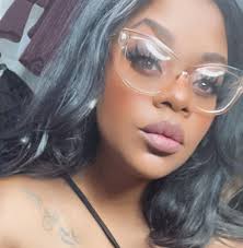 Du-rag thoughts/ #WednesdayWisdom with Idris Elba 😎🙌🏾