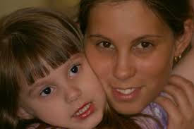 Tricia Foss's Instagram, Twitter & Facebook