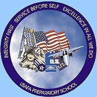 United States Air Force Academy Preparatory School Wikipedia