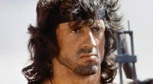 Sylvester enzio stallone (/ s t ə ˈ l oʊ n /; Top 10 Sylvester Stallone Performances Youtube