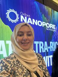 gulfsummit2024 #gulfsummit2024 #genomics