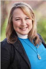 Zone 7 Water Agency Adds Los Vaqueros Pilot Storage Project