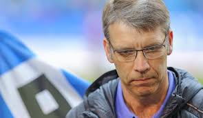 Besonders wichtig ist mir im training der spaß am gemeinsamen arbeiten mit dem hund ohne leistungsdruck und ein gutes miteinander. Rucksack Affare Des Hsv 2015 Diese Spieler Standen Auf Peter Knabels Scouting Liste Seite 1