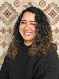 Waxing Professionals in Goodland, KS