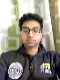 How did you prepare your resume to get shortlisted for this particular  company?