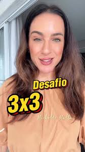 Desafio 3x3 pra movimentar o digital de forma descomplicada, bora? 👊🏻,  #descomplica #vendaonline