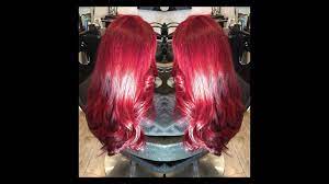 Hair Experts Plus Hair Salon Las Vegas Nv