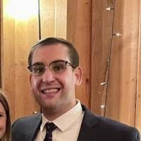 30+ "Aiuto" profiles