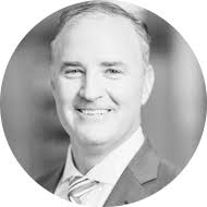 Phoenix Retail & Hospitality 2016 Agenda