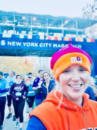 Geraldine Walton Obituary (1932