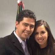 Gerardo Moran (geramoran)