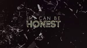 Thousand Foot Krutch The End Is Where We Begin Mp3 Download Thousand Foot Krutch Honest Lyric Video Youtube