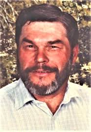 Gerald Kohler Obituary