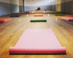 Browse photos, see new properties, get open house info, and research neighborhoods on trulia. The Best Hot Yoga Studios In Goodyear Az Acero Estrella Commons