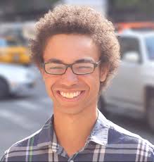 TrueValueMetrics ... Impact Accounting for the 21st Century