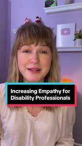 For us autistic folks, it can feel like the “normies” just don’t “get it”.  And it’s true