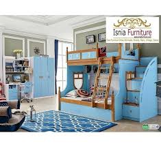 Disini kami mencoba menghadirkan berbagai model atau desain kamar tidur dengan kualitas gambar terbaik, kami mencoba menghadirkan contoh untuk mencoba membantu anda. Kamar Set Tingkat Kayu Minimalis Sederhana Untuk Anak
