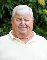 In Loving Memory: Obituaries January 19, 2025