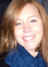 Shepards Inc (@ShepardsInc)