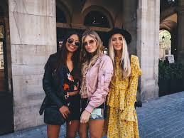 Xenia Adonts Xeniaadonts Instagram Photos And Videos Fashion Girls Weekend Stylish
