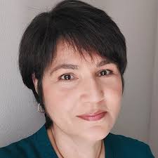 Becoming a Yard Love Affiliate