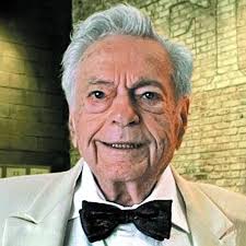 Marvin Morse Obituary